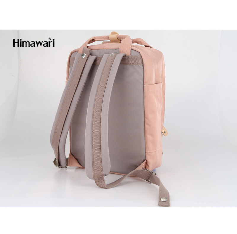 کوله پشتی هیماواری مدل 188L_3