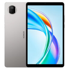 تبلت ۸.۷ اینچ آنر مدل Pad X7 ظرفیت 128 گیگابایت و رم 4 گیگابایت، رزولوشن دوربین 8 مگاپیکسل – نسخه به همراه کاور