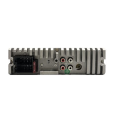 پخش کننده خودرو کارینا مدل KA-1500BT