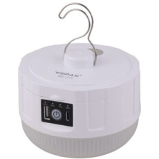 چراغ روشنایی ویداسی مدل WD-1115