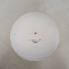توپ والیبال مدل MV211S