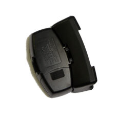 ریموت کنترل فرمانی JVC کد RM-RK39