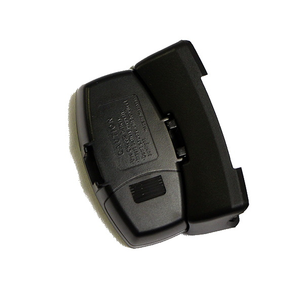 ریموت کنترل فرمانی JVC کد RM-RK39
