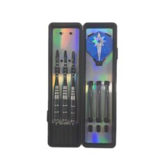 تیر دارت مدل AS_01 بسته 3 عددی