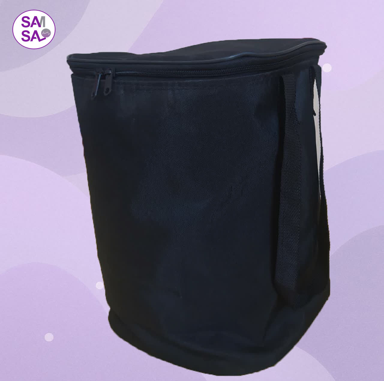 ساک پیک نیک سام سالو مدل 0089