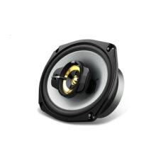 اسپیکر خودرو جی وی سی مدل CS-DR693HP بسته 2 عددی