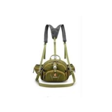 کیف کمری مدل dut-6012