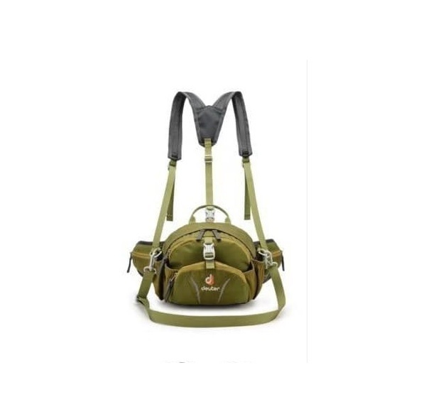 کیف کمری مدل dut-6012