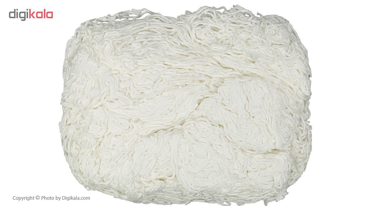 تور دزوازه فوتسال مدل 3000 T بسته 2 عددی