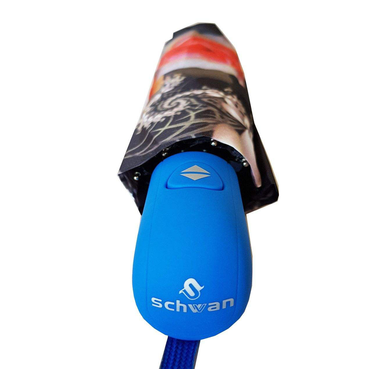 چتر شوان کد sch792