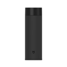 فلاسک میجیا مدل MJMNBWB01WC گنجایش 0.35 لیتر