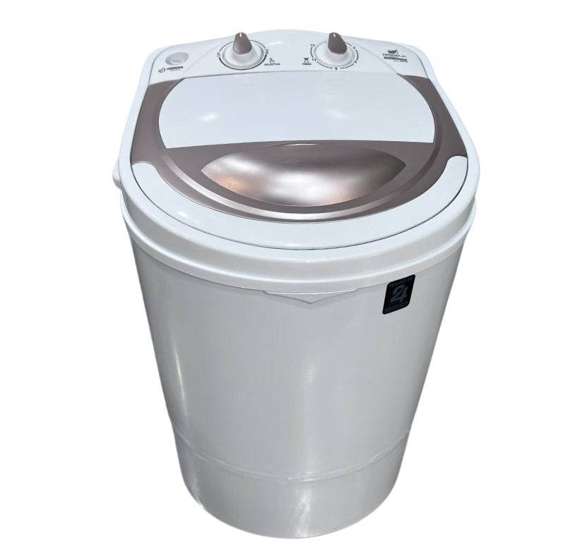 مینی واش 3 کیلوگرم فریدولین مدل SW30