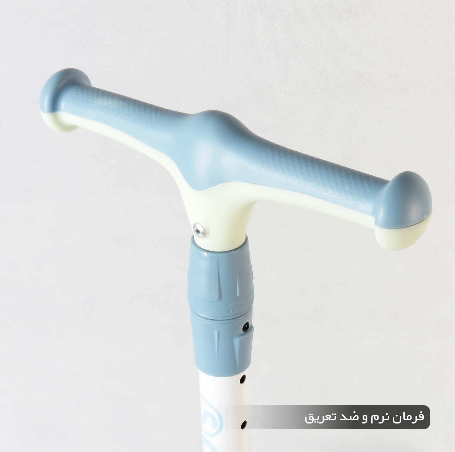 اسکوتر کودک اسکوتر مدل موزیکال چراغدار plankton کد 1974  ظرفیت وزنی 50 کیلوگرم