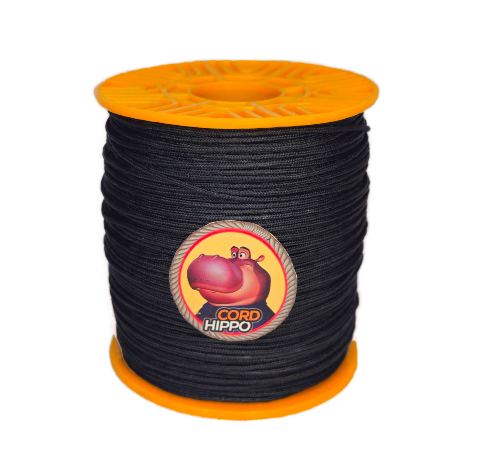 طناب هیپوکورد مدل 2.5mm طول 100 متر