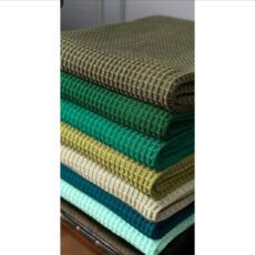 شال مبل طرح pk سایز 170 × 140 سانتی متر