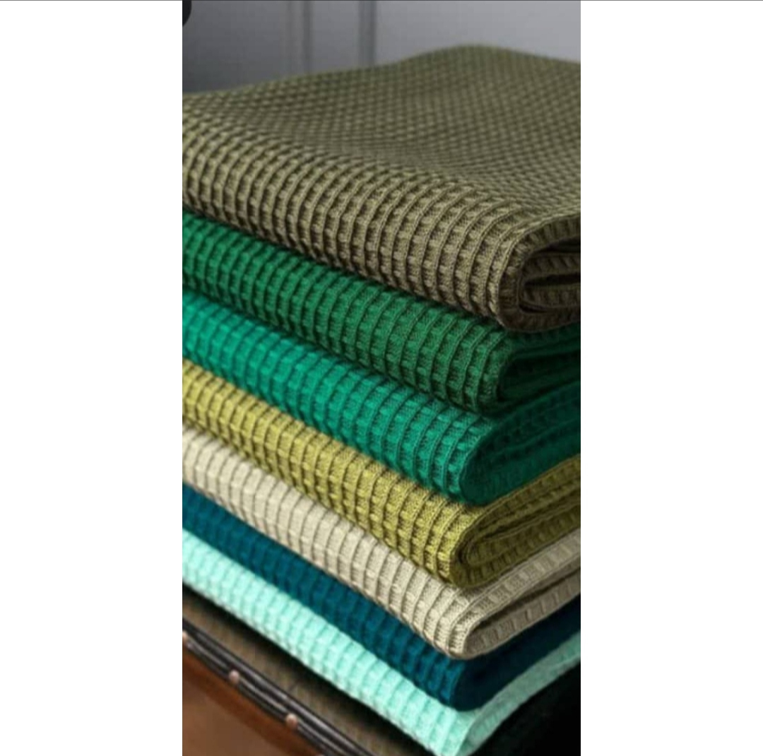 شال مبل طرح pk سایز 170 × 140 سانتی متر