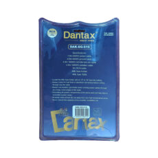 پک سیم خودرو دنتکس مدل DAK-6G-610