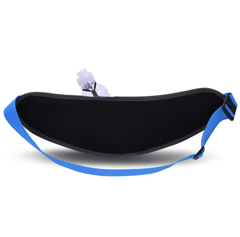 کیف کمری مدل Sport