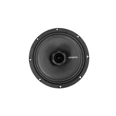 فول رنج پشت خودرو اونکیو مدل X-M800C سایز 8 اینچ بسته 4 عددی