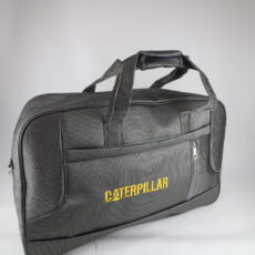 ساک سفری مدل C-6