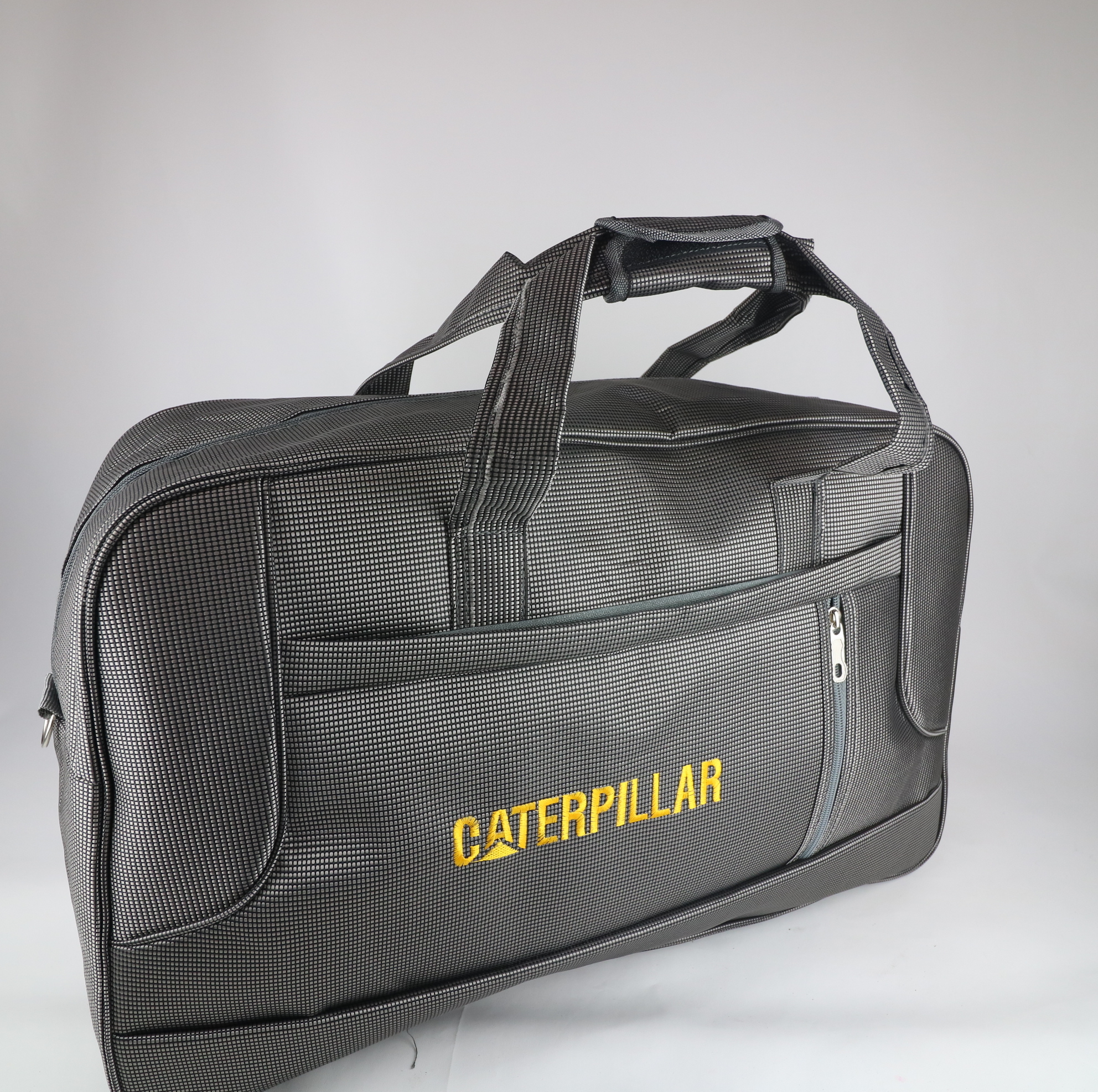 ساک سفری مدل C-6