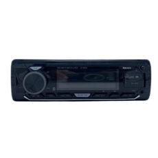 پخش کننده خودرو ساووی مدل SV-8920