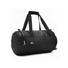 ساک ورزشی فیرو پلاس مدل FP887