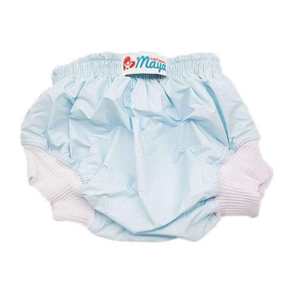 شورت آموزشی کودک مایا مدل 2XL