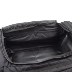 ساک ورزشی فیرو مدل F-7020