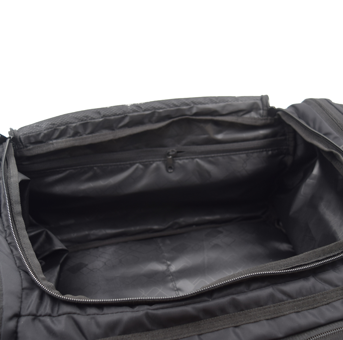 ساک ورزشی فیرو مدل F-7020