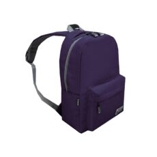 کوله پشتی فوروارد کد 5028 kind user