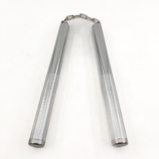 نانچیکو ورزشی مدل STEEL26