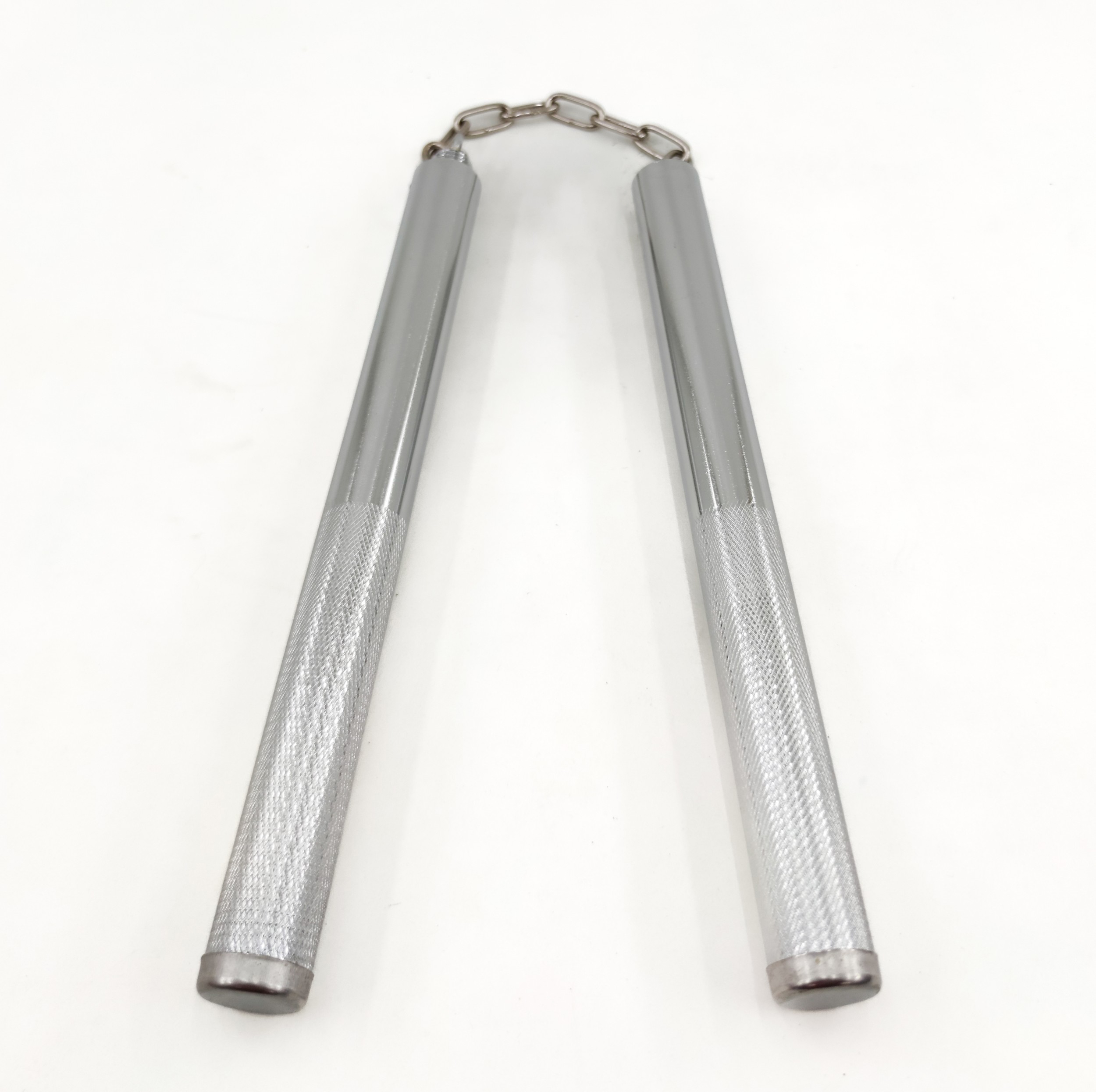 نانچیکو ورزشی مدل STEEL26