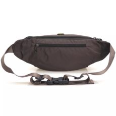 کیف کمری والنتیر مدل V 174903 - 1500044