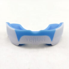محافظ لثه ونوم مدل NEXTFIT GEL04