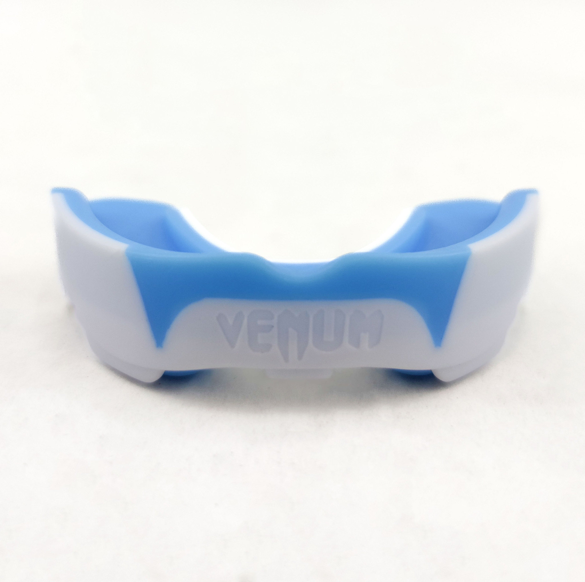 محافظ لثه ونوم مدل NEXTFIT GEL04
