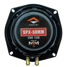 میدرنج خودرو اسپیدوارد مدل SPX-50MM بسته دو عددی