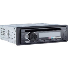پخش کننده خودرو پایونیر مدل DEH-S1150UB