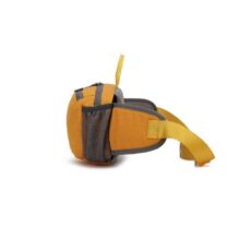 کیف کمری اسنوهاک مدل ka-6075