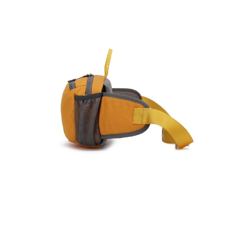 کیف کمری اسنوهاک مدل ka-6075