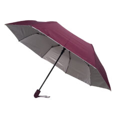 چتر هپی اسوان مدل HS04