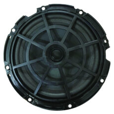 اسپیکر خودرو مدل PG-206-5