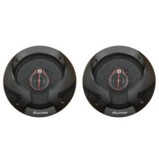 اسپیکر خودرو پایونیر مدل TS-R1651S-2 بسته دو عددی