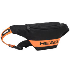کیف کمری هد مدل HB0094