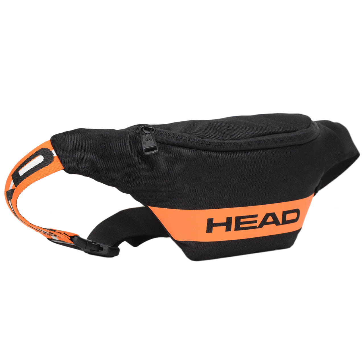 کیف کمری هد مدل HB0094