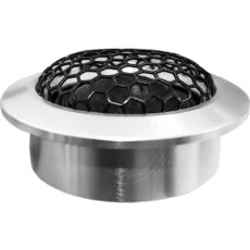 توییتر خودرو مدل پاور پلاس PTX-25N بسته دو عددی