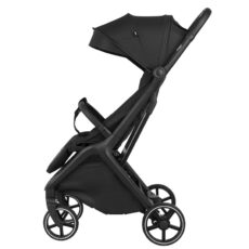 کالسکه آنیمو مدل Flygo