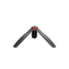 سه پایه دوربین ویوفلکس مدل  VF-T03