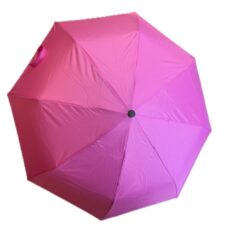 چتر مدل فول اتوماتیک