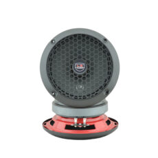 میدرنج خودرو ال اس ادیو مدل LS-06F بسته دو عددی
